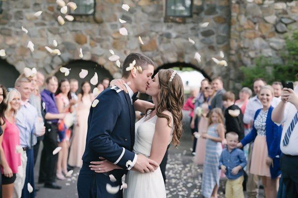 weddings in little rock arkansas